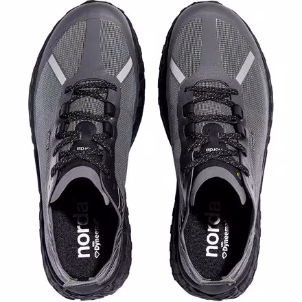 001 G+ Spike Shoe - Women's