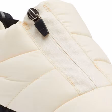 Kinetic Impact Puffy Zip WP Shoe - Women's