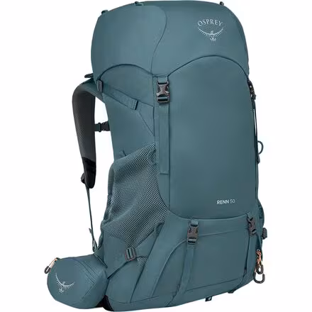 Renn 50L Backpack - Women's