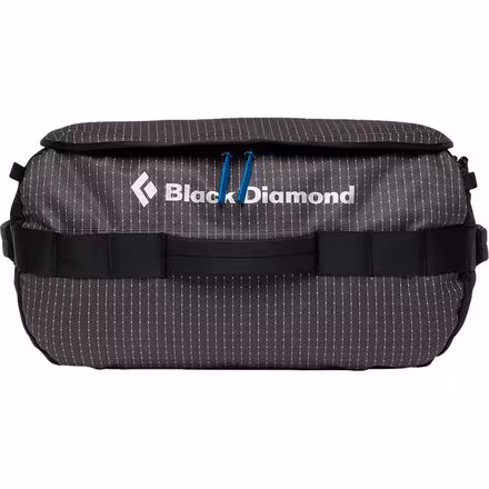 Stonehauler 45L Duffel