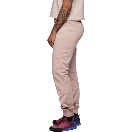 Notion SP Pant - Women's