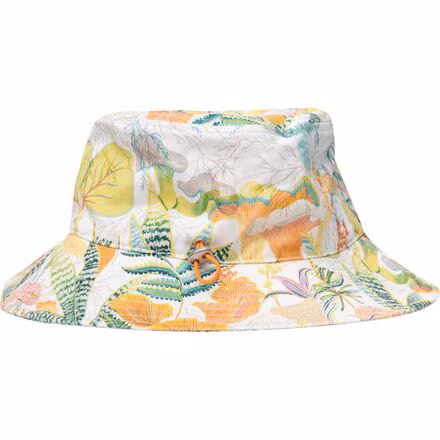 x Merrell Bucket Hat