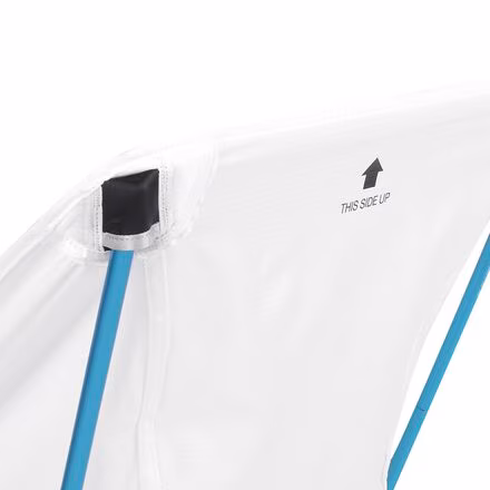 Chair Zero Camp Chair