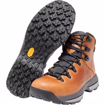 St. Elias Hiking Boot - Women's