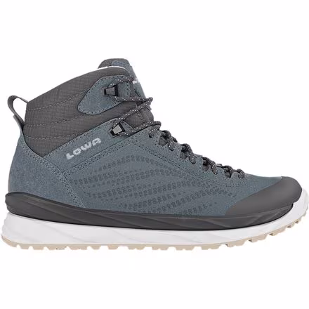 Malta GTX Mid Boot - Women's