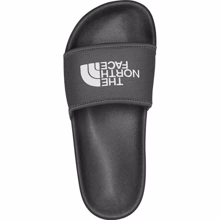 Base Camp Slide III Sandal - Women's