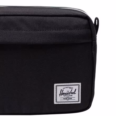 Chapter 3L Small Travel Kit