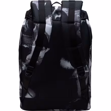 Retreat 19.5L Backpack