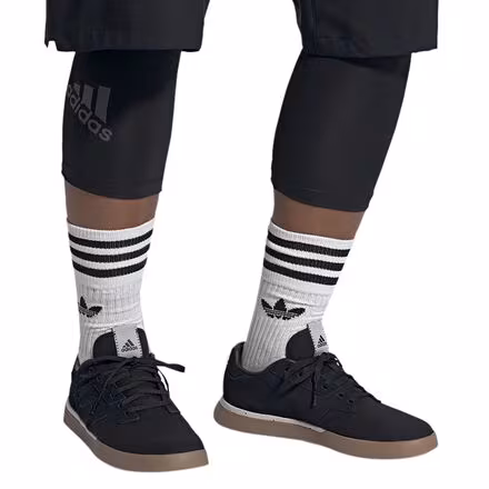 Sleuth Cycling Shoe - Men's