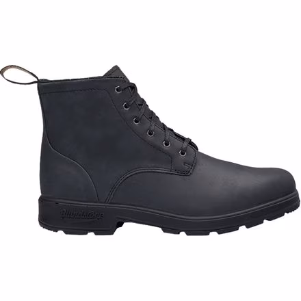 Original Lace-Up Boot - Women's