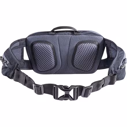 Hip Pouch 1L
