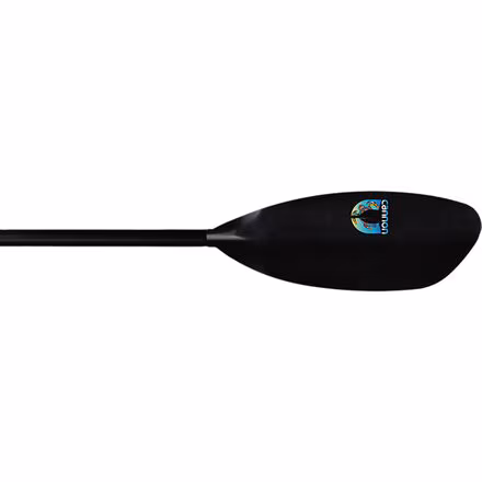 Helium Paddle
