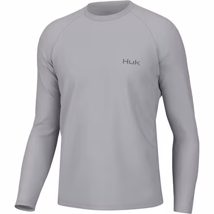 KC Ambush Pursuit Top - Men's