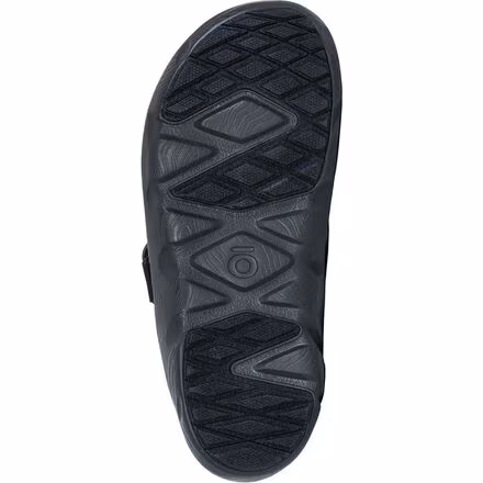 Whakata Off-Road Shoe - Men's