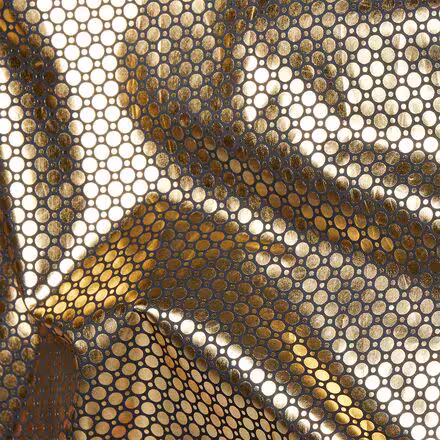 Roaring Fork Down Jacket - Women's