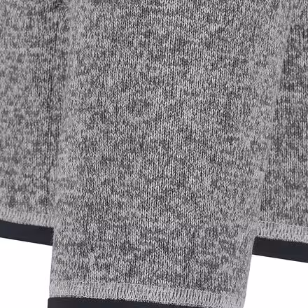 Quest Jacket - Men's