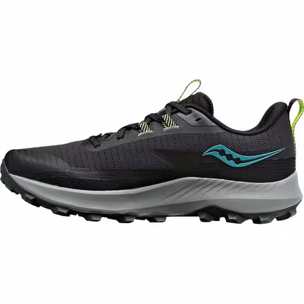 Peregrine 13 Trail Running Shoe - Men's