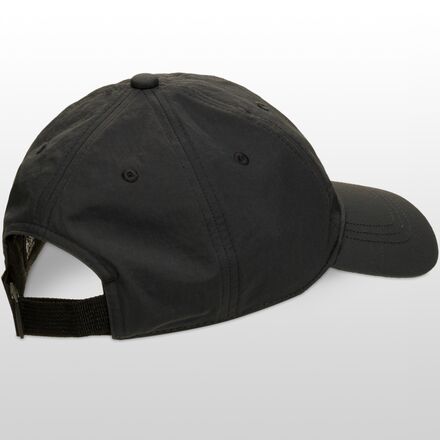 Stryder Trek Hat