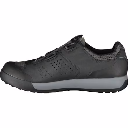 MTB SHR-ALP RS Shoe - Men's