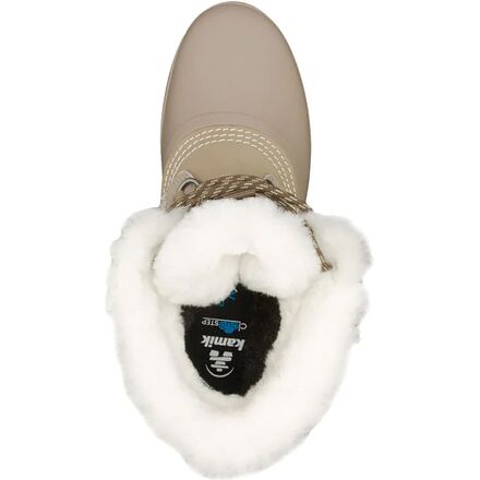 Lauren Lo Boot - Women's