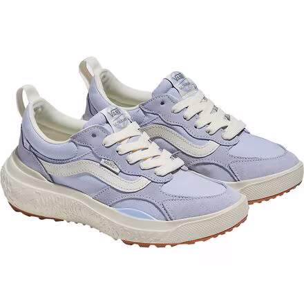 Ultrarange Neo VR3 Shoe - Women's