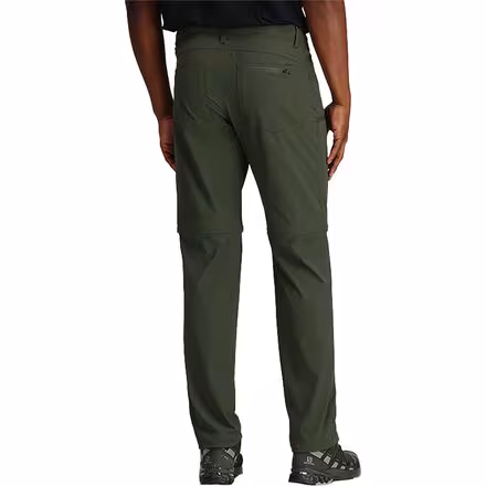 Ferrosi Convertible Pant - Men's