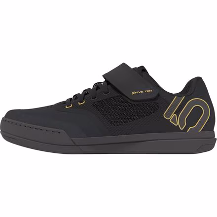 Hellcat Pro Cycling Shoe