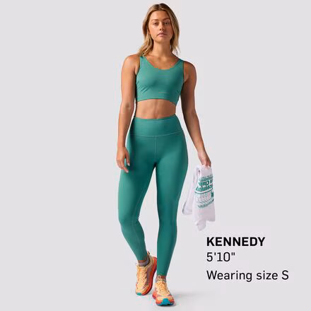 Destination Legging - Women's