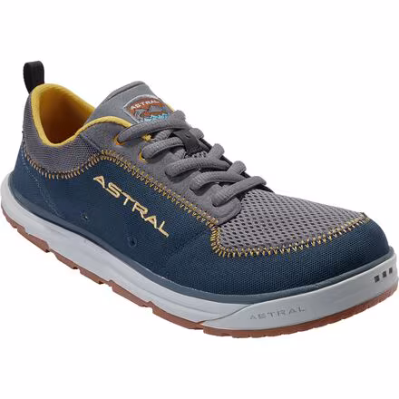Brewer 2 Water Shoe - Men's