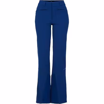 Orb Softshell Pant - Women's