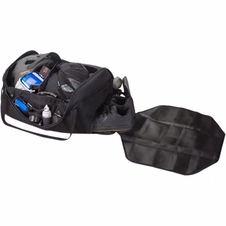 Descent 70L Duffel