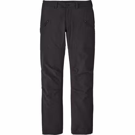 Point Peak Trail Pant - Women's