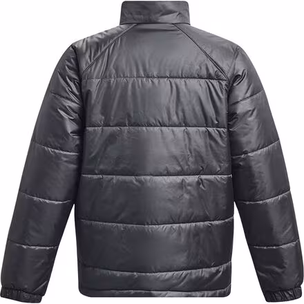 Storm Insulated Jacket - Men's