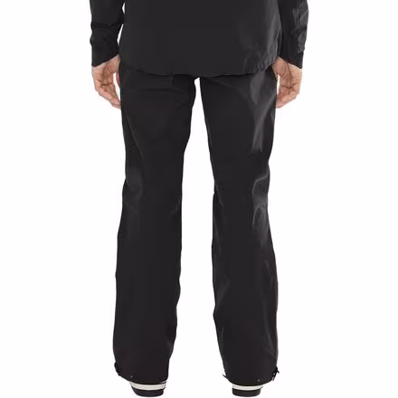 Freebird Xpore Pant - Men's