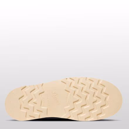 Bull Run Moc Toe Boot - Men's