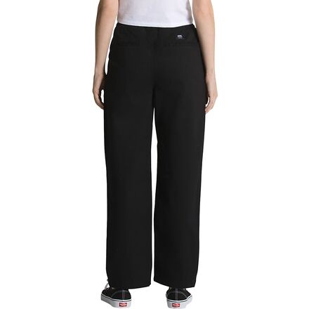 Range Relaxed Pant - Women's