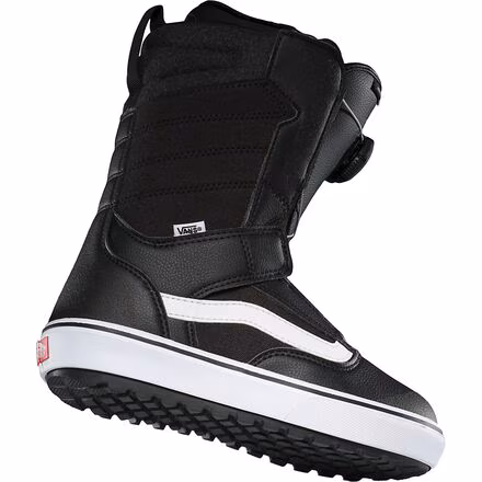 Juvie OG Snowboard Boot - 2024 - Kids'