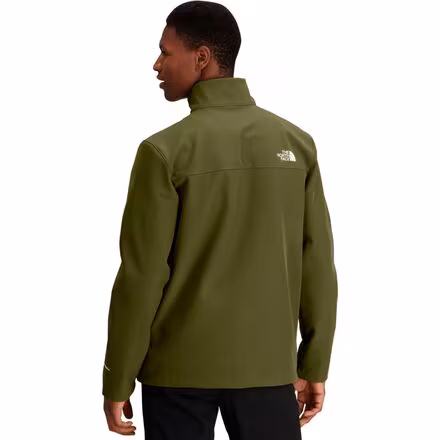 Apex Bionic 3 Jacket - Men's