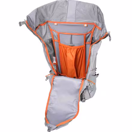 Bridger 35L Backpack - Women's