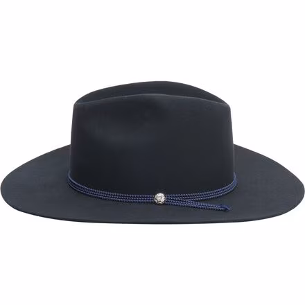 Four Points Hat