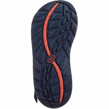 Z/2 Classic Sandal - Men's