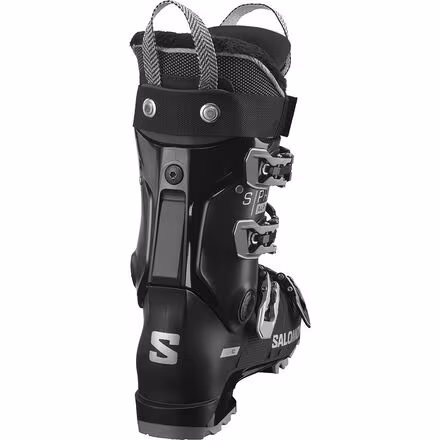 S/Pro Alpha 80 Ski Boot - 2024 - Women's