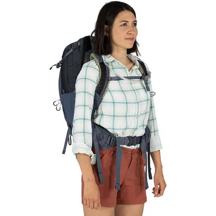 Mira 32L Hydration Backpack - Women's