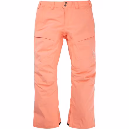 AK GORE-TEX Swash Pant - Men's