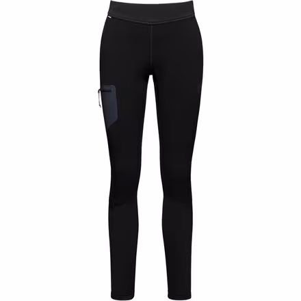 Aconcagua ML Long Tight - Women's
