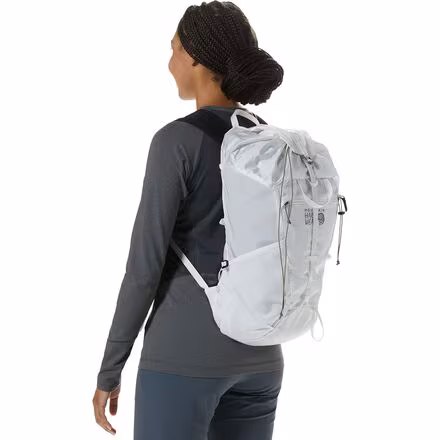 UL 20L Backpack