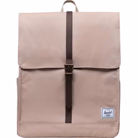 City 16L Backpack