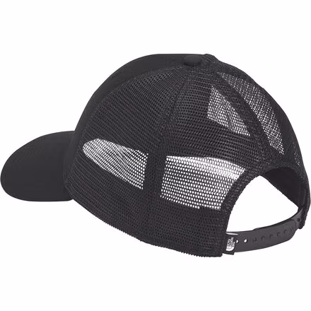 Mudder Trucker Hat - Men's