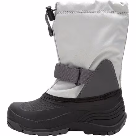 Waterbug 5 Boot - Little Boys'