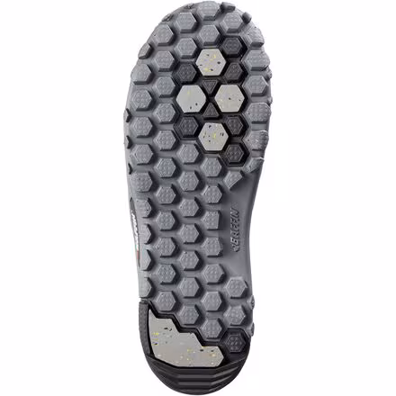 Cloud Boot - Women's